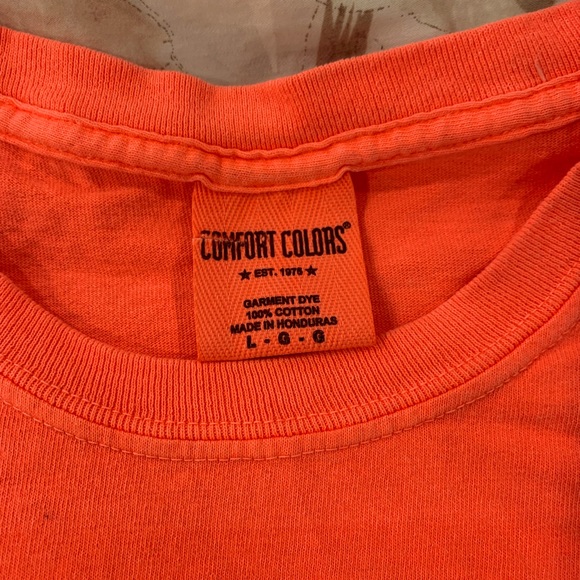 2/$25 Key west Florida shirt - Picture 3 of 3